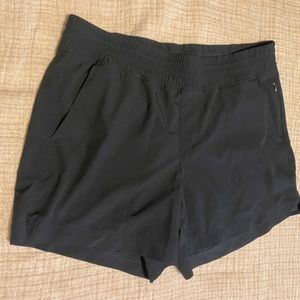 Old Navy StretchTech Shorts